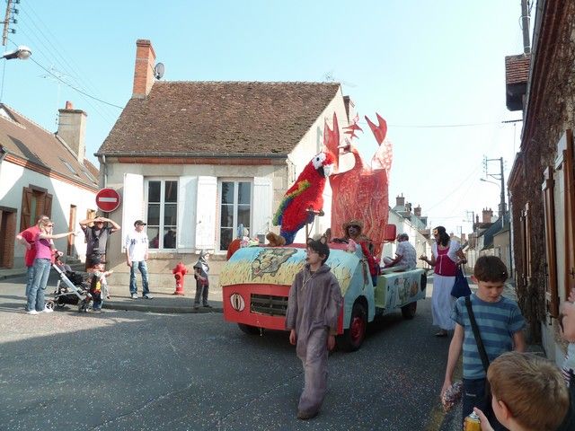 carnaval 25 mars 2012 (61).jpg